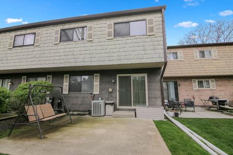 1654 Tahoe Circle Dr, Wheeling, IL 60090 photo 32