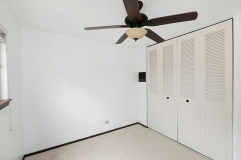 1654 Tahoe Circle Dr, Wheeling, IL 60090 photo 26