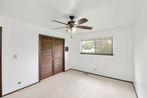 1654 Tahoe Circle Dr, Wheeling, IL 60090 photo 15