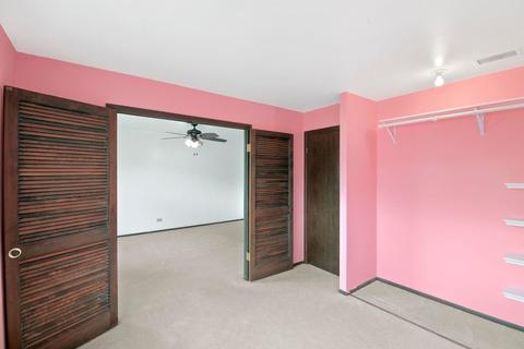 1654 Tahoe Circle Dr, Wheeling, IL 60090 photo 11