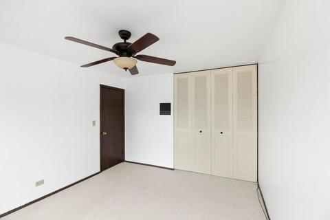 1654 Tahoe Circle Dr, Wheeling, IL 60090 photo 19