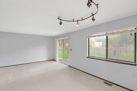 1654 Tahoe Circle Dr, Wheeling, IL 60090 photo 28