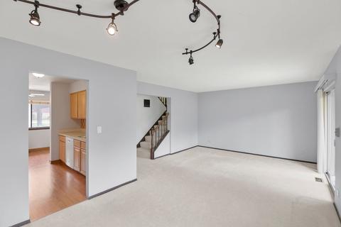 1654 Tahoe Circle Dr, Wheeling, IL 60090 photo 7