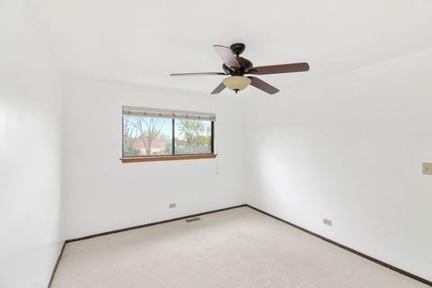 1654 Tahoe Circle Dr, Wheeling, IL 60090 photo 21