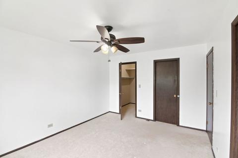 1654 Tahoe Circle Dr, Wheeling, IL 60090 photo 14