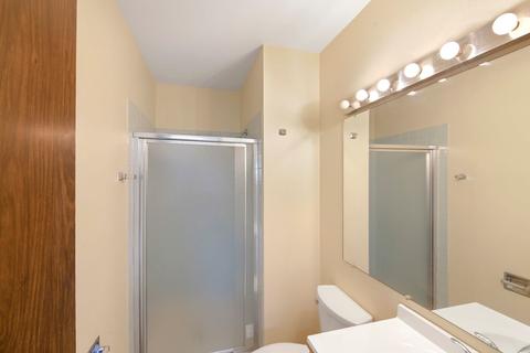1654 Tahoe Circle Dr, Wheeling, IL 60090 photo 17
