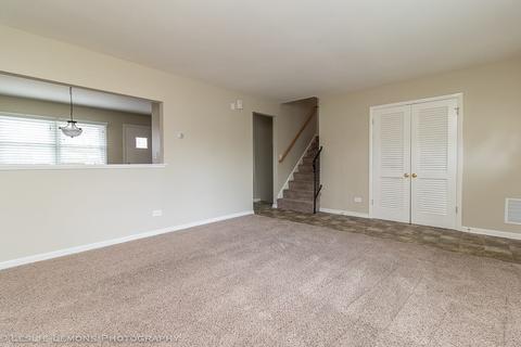 1441 Marcy Ln, Wheeling, IL 60090 photo 6