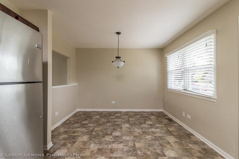 1441 Marcy Ln, Wheeling, IL 60090 photo 11