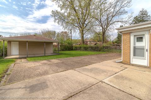 1441 Marcy Ln, Wheeling, IL 60090 photo 28