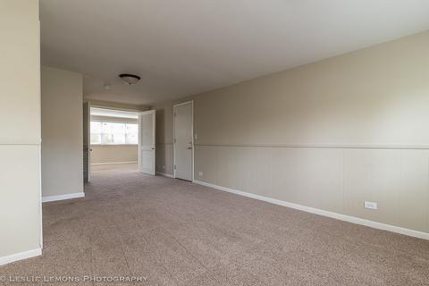 1441 Marcy Ln, Wheeling, IL 60090 photo 13