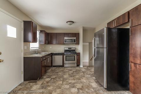 1441 Marcy Ln, Wheeling, IL 60090 photo 8