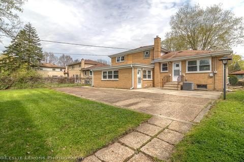 1441 Marcy Ln, Wheeling, IL 60090 photo 26
