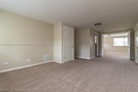 1441 Marcy Ln, Wheeling, IL 60090 photo 14