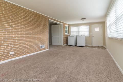 1441 Marcy Ln, Wheeling, IL 60090 photo 16