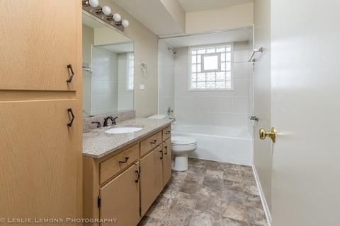 1441 Marcy Ln, Wheeling, IL 60090 photo 24