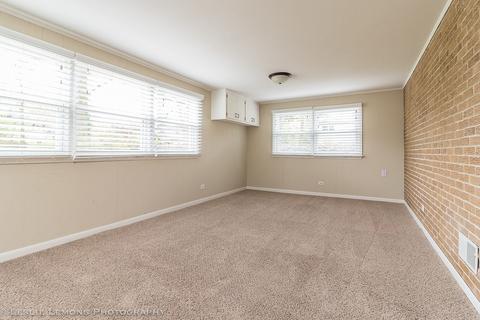 1441 Marcy Ln, Wheeling, IL 60090 photo 15