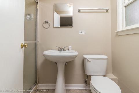 1441 Marcy Ln, Wheeling, IL 60090 photo 17