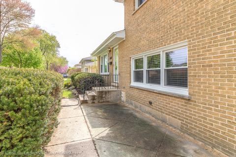 1441 Marcy Ln, Wheeling, IL 60090 photo 2