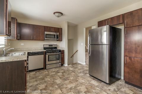 1441 Marcy Ln, Wheeling, IL 60090 photo 7