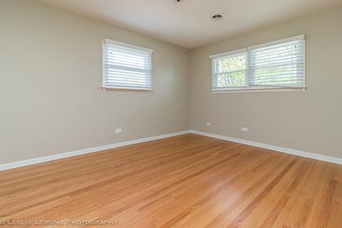 1441 Marcy Ln, Wheeling, IL 60090 photo 20