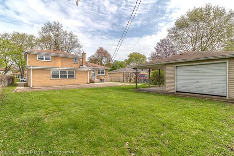 1441 Marcy Ln, Wheeling, IL 60090 photo 25