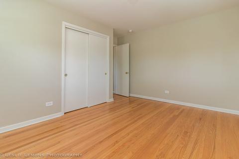 1441 Marcy Ln, Wheeling, IL 60090 photo 19