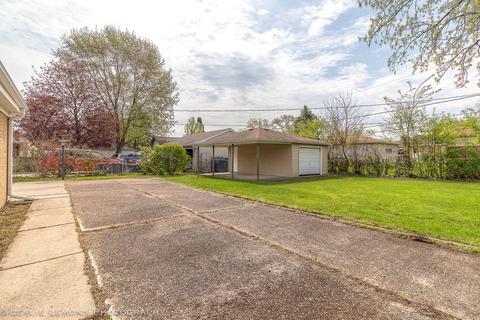 1441 Marcy Ln, Wheeling, IL 60090 photo 27