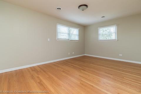 1441 Marcy Ln, Wheeling, IL 60090 photo 18