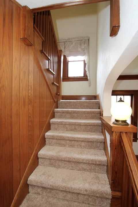 1299 S 5th Ave, Kankakee, IL 60901 photo 11