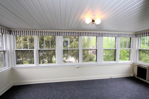 1299 S 5th Ave, Kankakee, IL 60901 photo 24