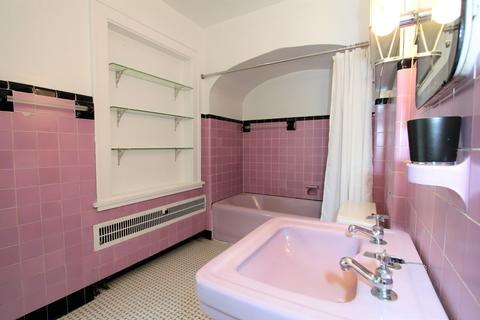 1299 S 5th Ave, Kankakee, IL 60901 photo 21