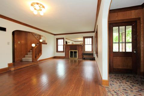 1299 S 5th Ave, Kankakee, IL 60901 photo 6