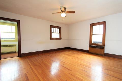 1299 S 5th Ave, Kankakee, IL 60901 photo 28