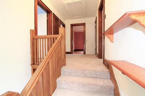 1299 S 5th Ave, Kankakee, IL 60901 photo 19