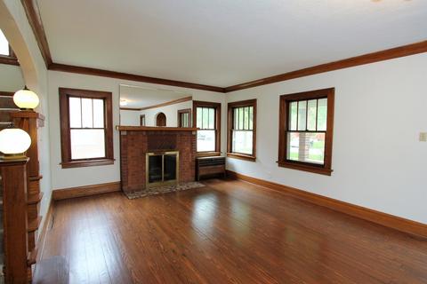 1299 S 5th Ave, Kankakee, IL 60901 photo 7