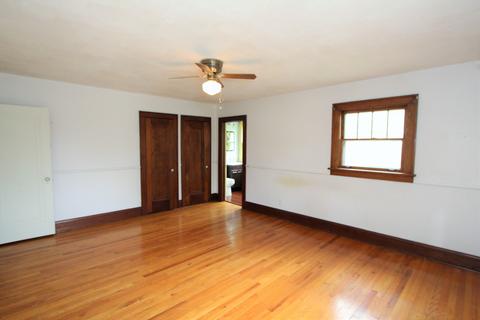 1299 S 5th Ave, Kankakee, IL 60901 photo 29