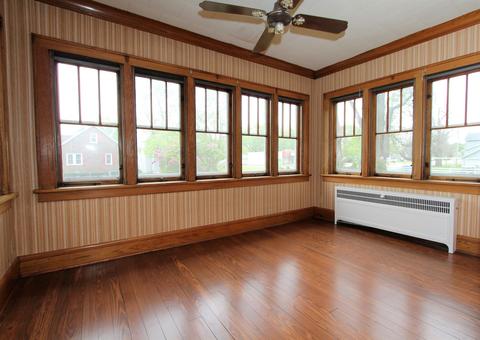 1299 S 5th Ave, Kankakee, IL 60901 photo 9