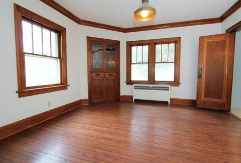 1299 S 5th Ave, Kankakee, IL 60901 photo 10
