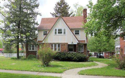 1299 S 5th Ave, Kankakee, IL 60901 photo 1