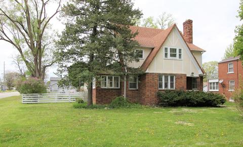 1299 S 5th Ave, Kankakee, IL 60901 photo 2