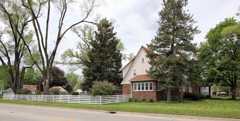 1299 S 5th Ave, Kankakee, IL 60901 photo 3