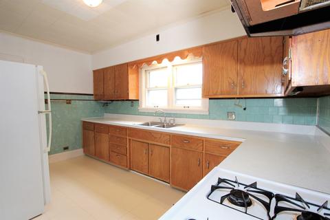 1299 S 5th Ave, Kankakee, IL 60901 photo 15