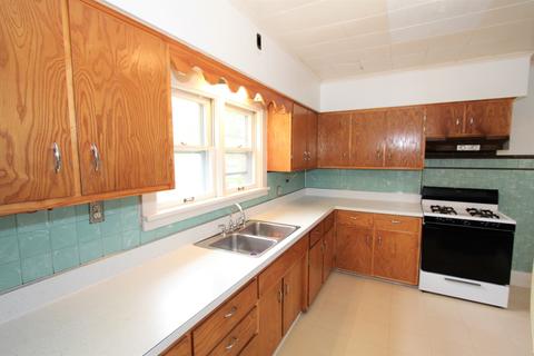 1299 S 5th Ave, Kankakee, IL 60901 photo 16