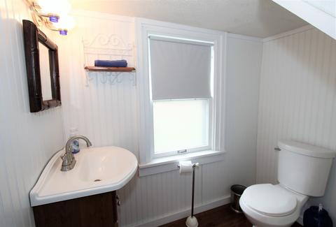 1299 S 5th Ave, Kankakee, IL 60901 photo 13