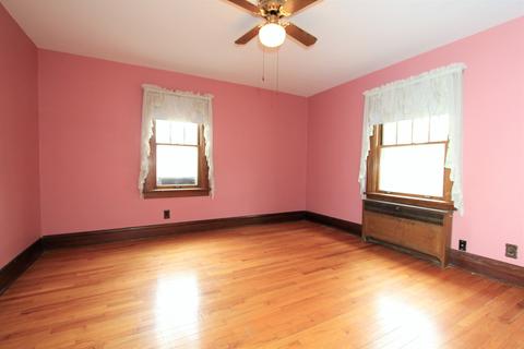 1299 S 5th Ave, Kankakee, IL 60901 photo 25