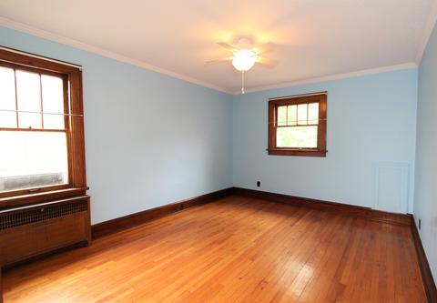 1299 S 5th Ave, Kankakee, IL 60901 photo 20