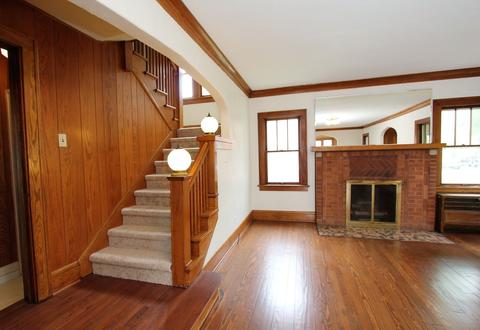 1299 S 5th Ave, Kankakee, IL 60901 photo 8