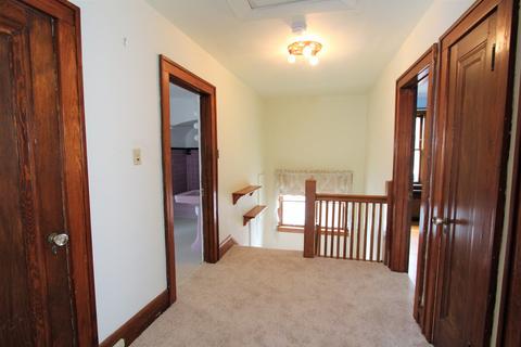 1299 S 5th Ave, Kankakee, IL 60901 photo 27