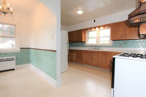 1299 S 5th Ave, Kankakee, IL 60901 photo 17