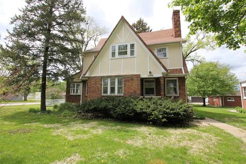 1299 S 5th Ave, Kankakee, IL 60901 photo 4